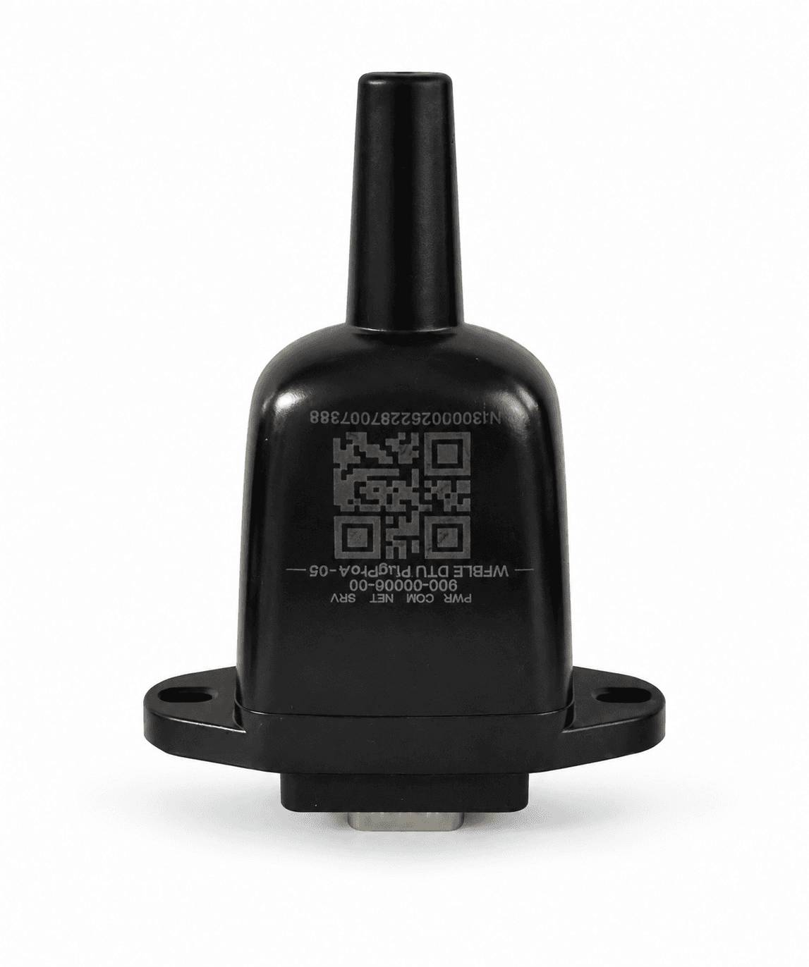 Knox 4G LTE Stick Inverter Datalogger