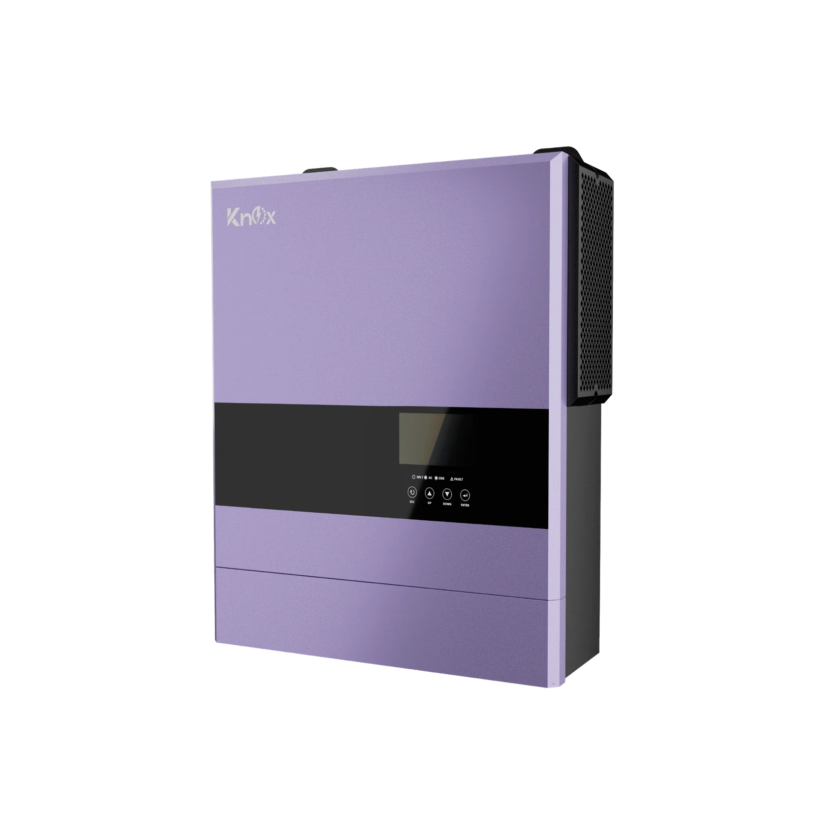 Argon 3.5 kW (24V)