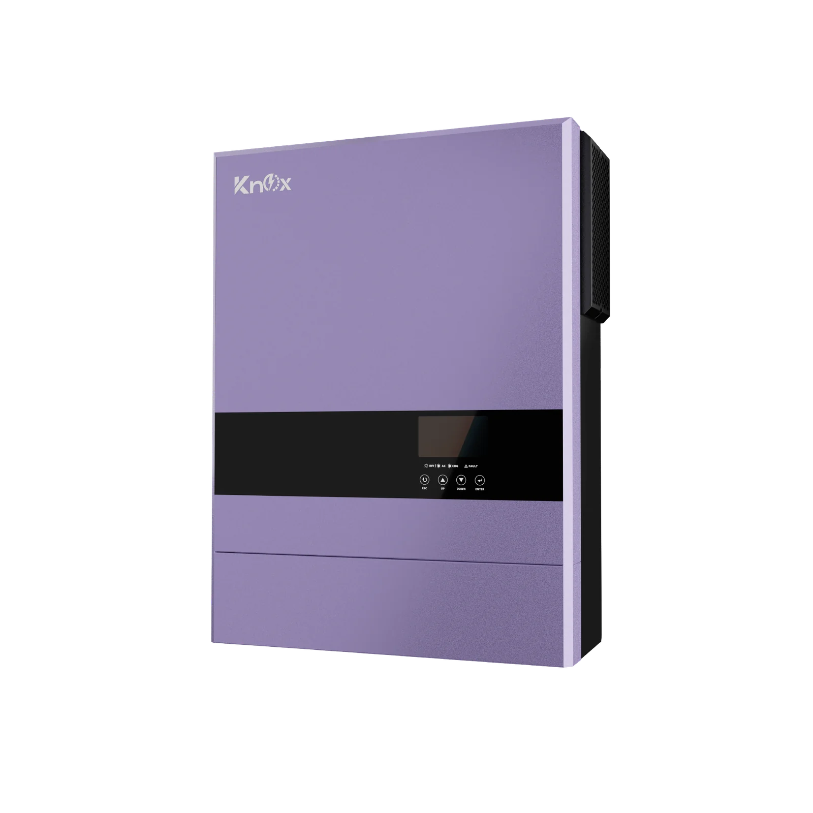 Argon 4.2 kW (24V)