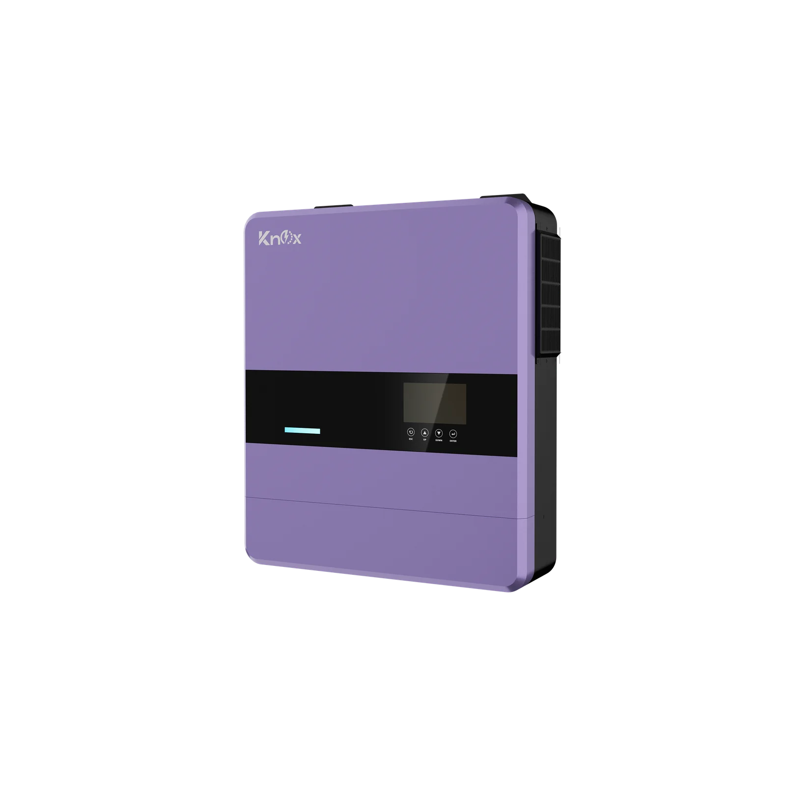 Argon 11.0 kW (48V)