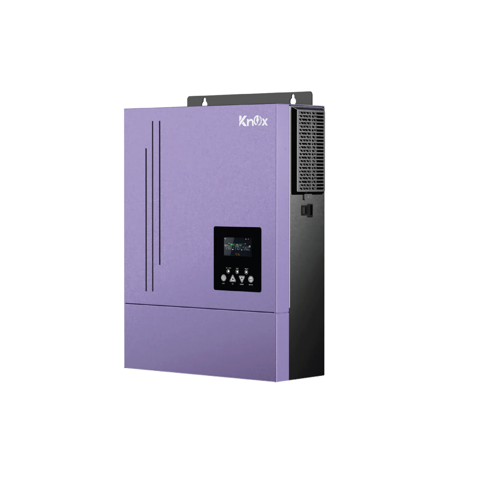 Krypton Eco 4.2 kW