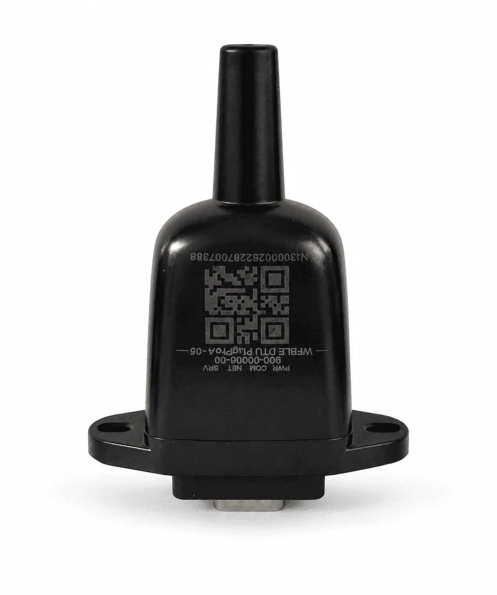 Wi-Fi Stick